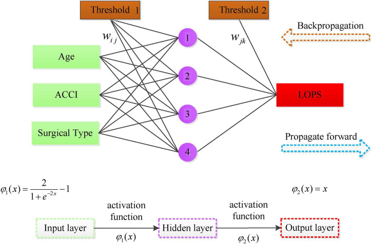 FIGURE 3