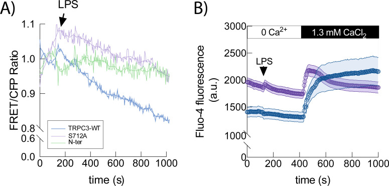 Figure 7