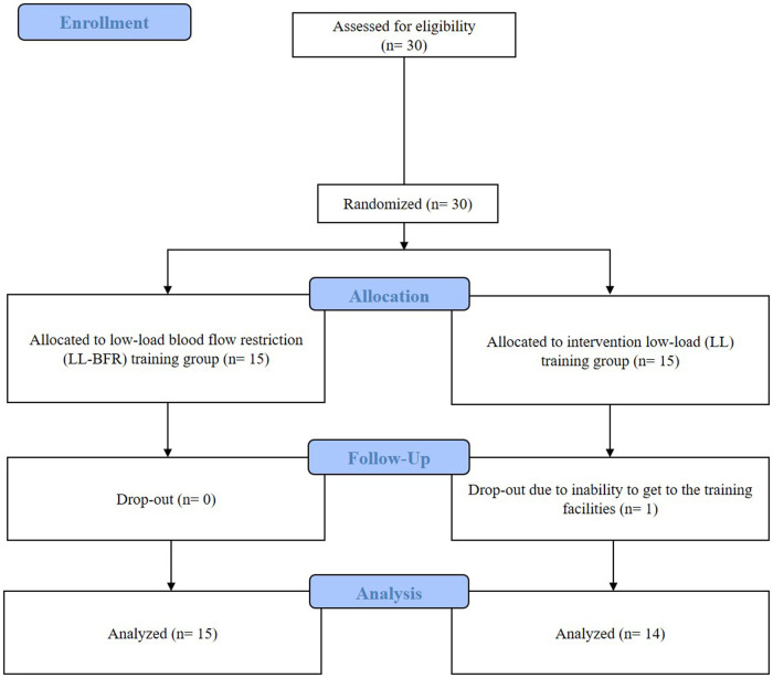 Figure 1