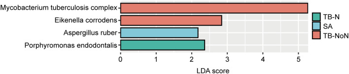 Figure 6