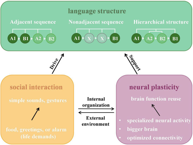 FIGURE 2