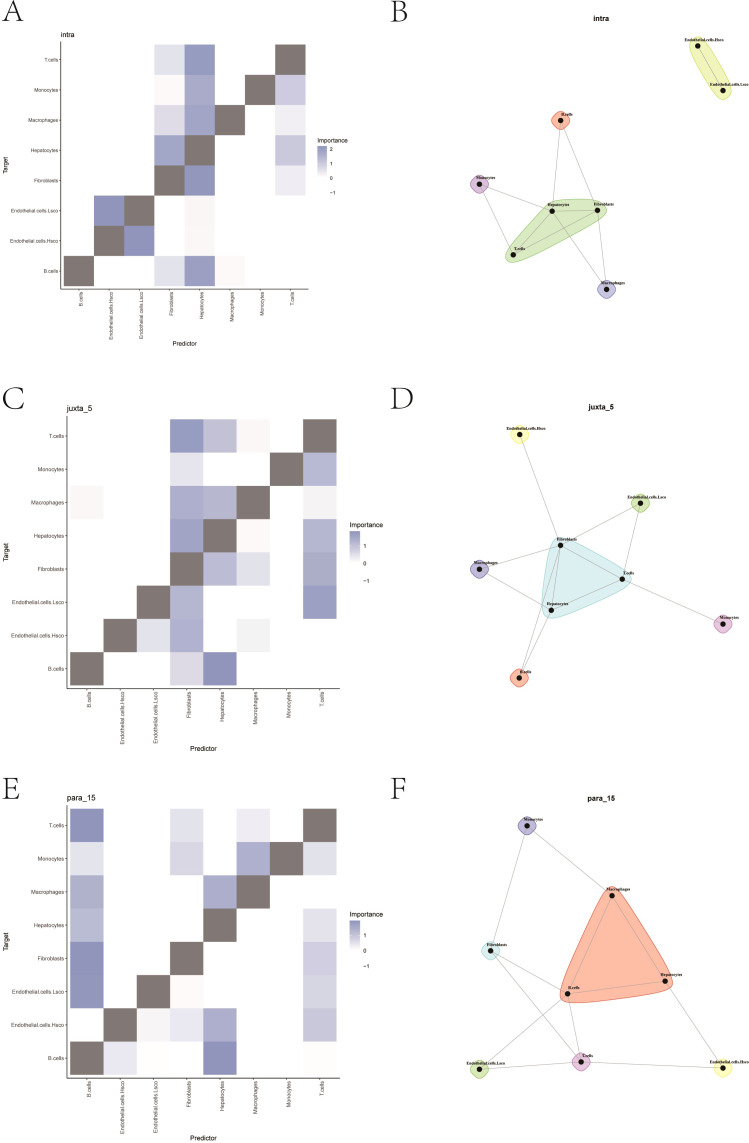 Figure 12