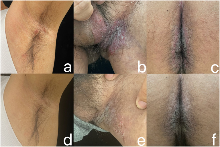 Figure 1