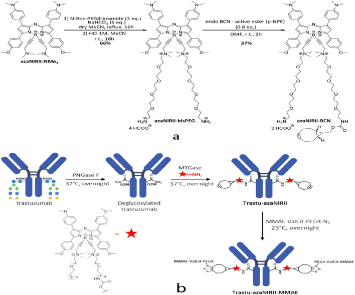 FIGURE 11