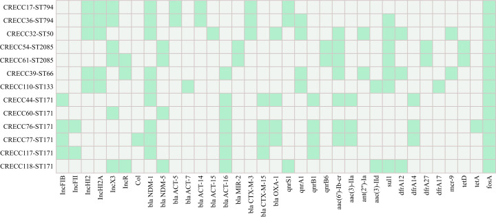 Figure 2