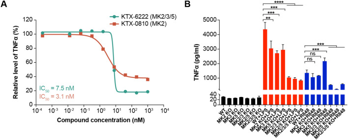 Figure 5