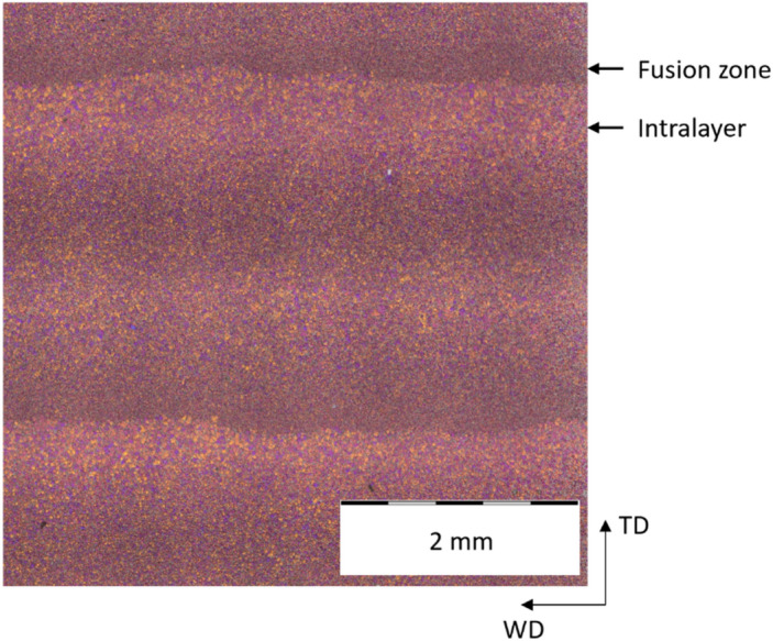 Figure 16