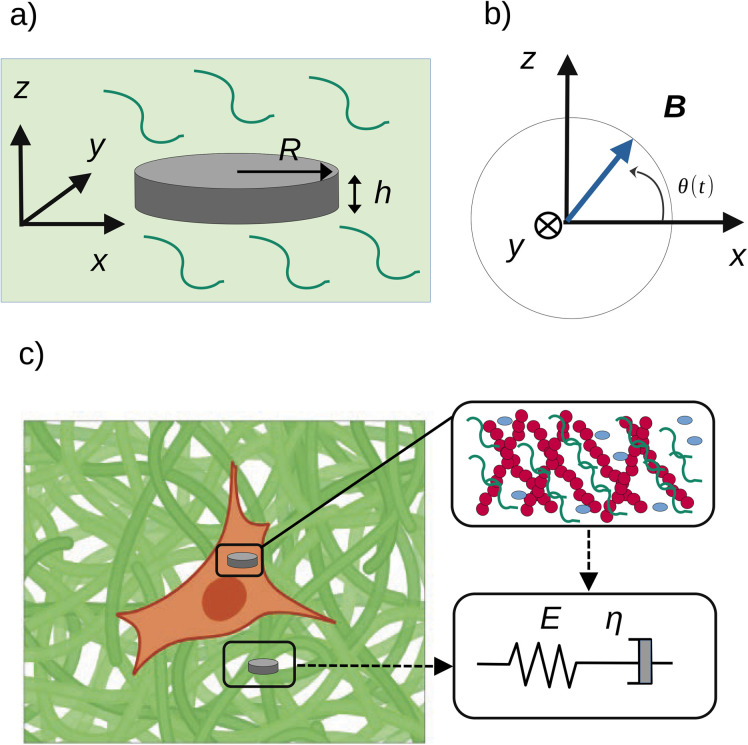 Fig. 2