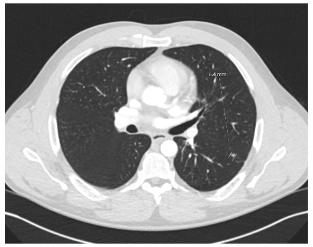 Figure 7