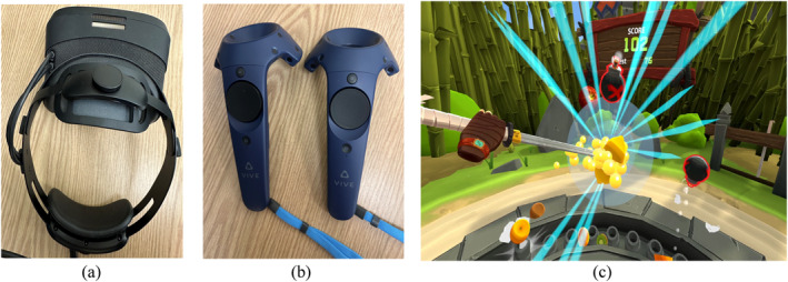FIGURE 2