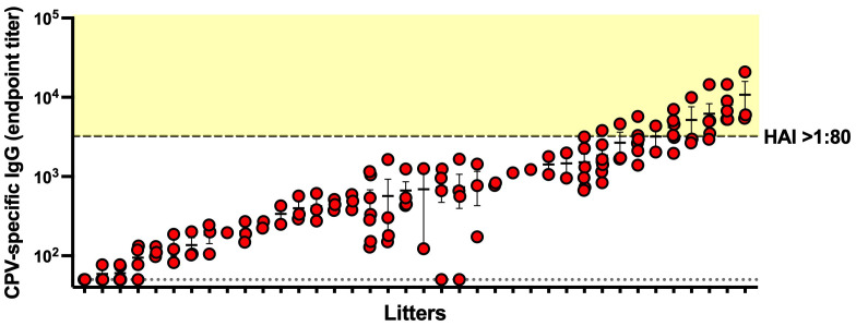 Figure 5