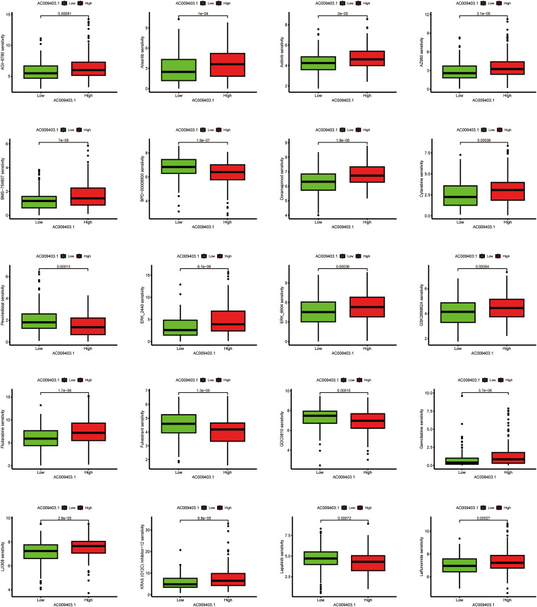 Figure 11