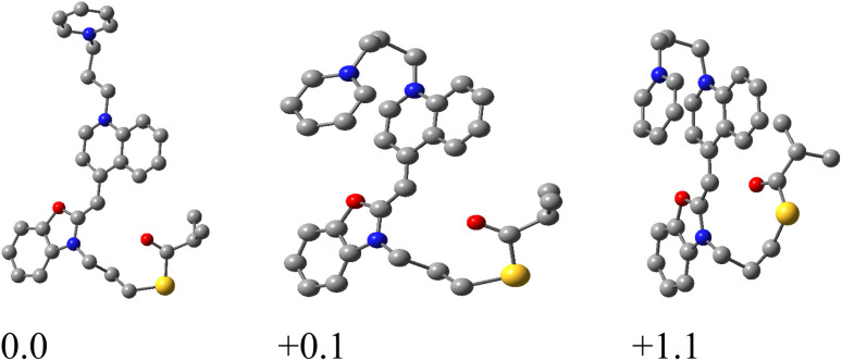 Fig. 8