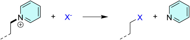 Scheme 4