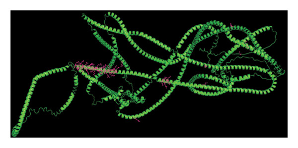Figure 27