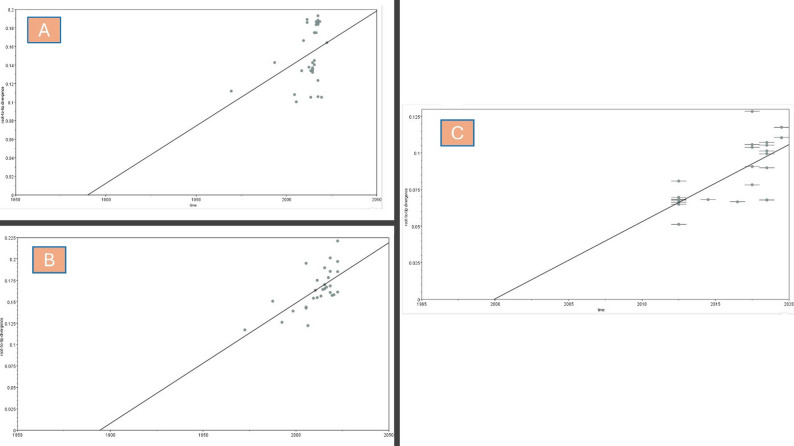 Figure 8