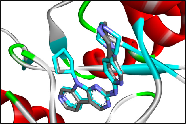 Figure 7