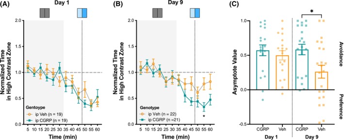 FIGURE 6