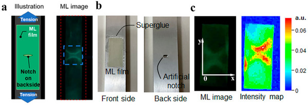 Figure 9