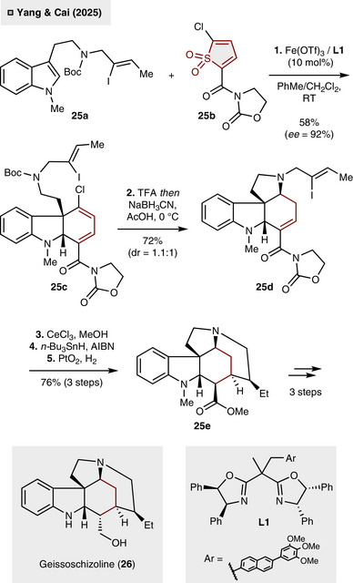 Figure 19