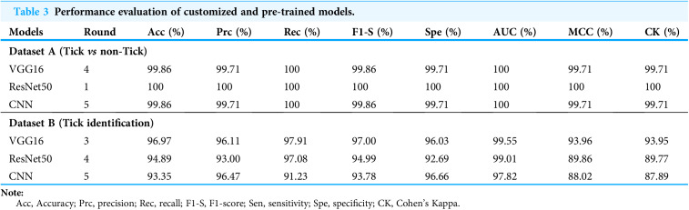 Figure 20