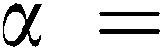 Figure 24