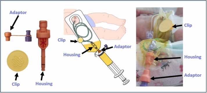 Figure 1