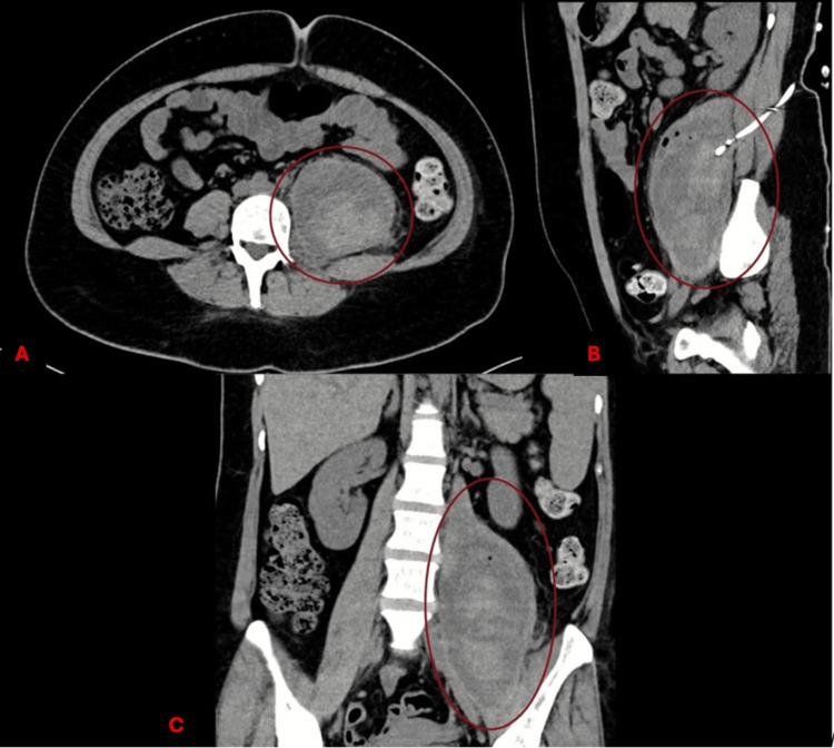 Figure 5