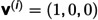 Figure 27