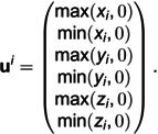Figure 30