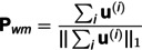Figure 32