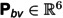 Figure 33