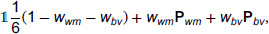 Figure 37