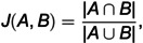 Figure 40