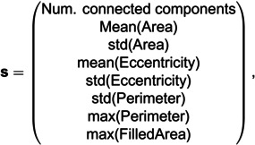 Figure 41
