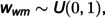Figure 46