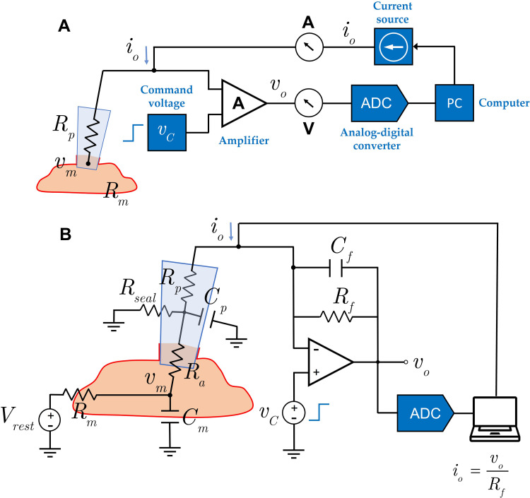 Figure 7