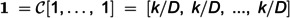 Figure 23
