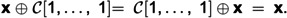 Figure 24