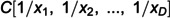 Figure 25