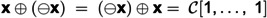 Figure 27