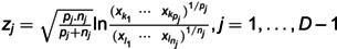 Figure 33