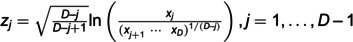 Figure 38