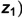 Figure 39