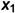 Figure 40