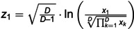 Figure 41
