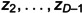 Figure 42