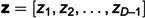 Figure 45