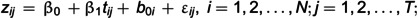 Figure 47