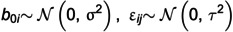 Figure 48